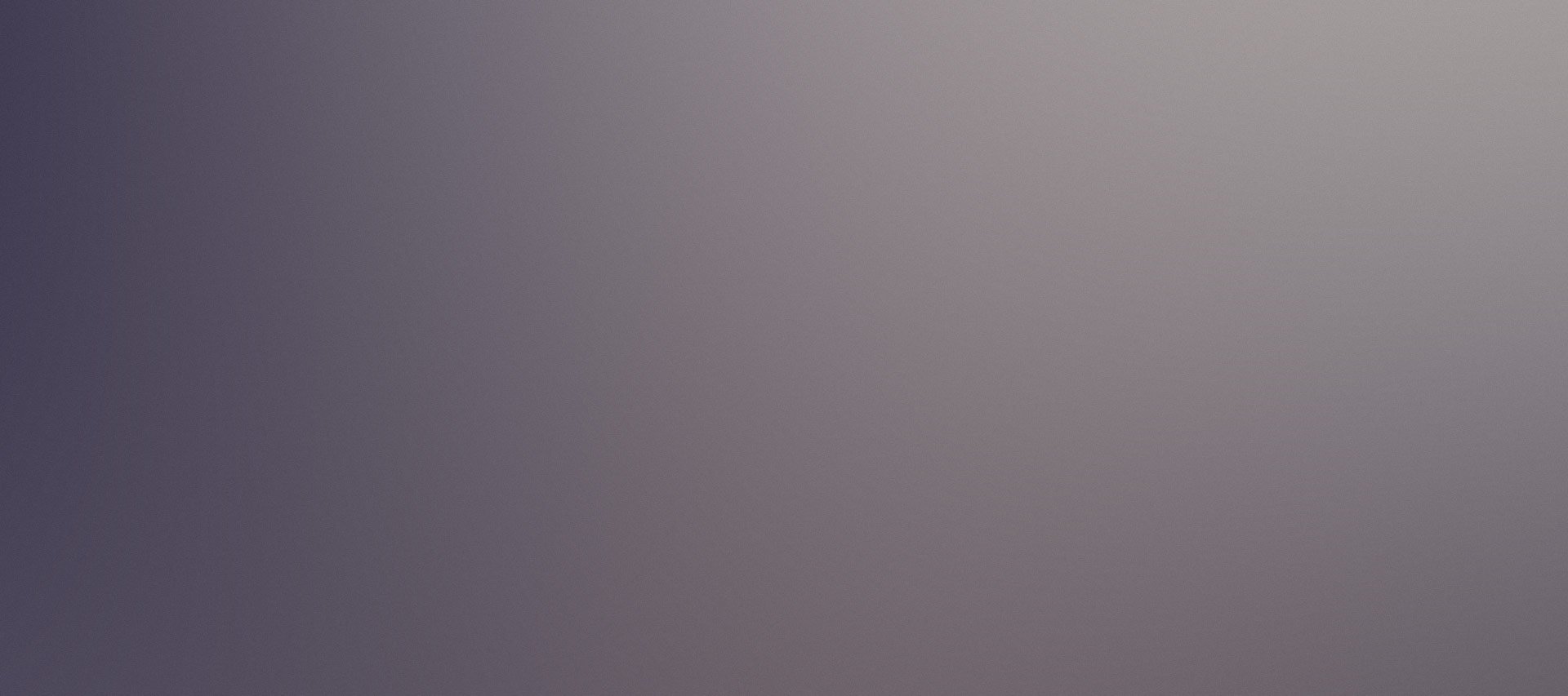 Abstract banner image