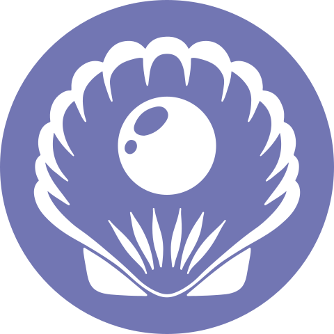Perl Community logo
