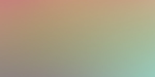 Portrait placeholder for Randal L. Schwartz